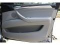 Titanium Silver Metallic - X5 3.0si Photo No. 45