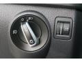 Reflex Silver Metallic - Tiguan SE Photo No. 39
