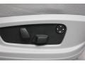 Titanium Silver Metallic - X5 3.0si Photo No. 46