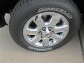 2014 Blue Jeans Ford F150 XLT SuperCrew  photo #2