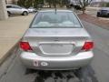 Cool Silver Metallic - Lancer ES Photo No. 7
