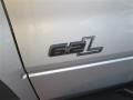 2014 Ford F150 SVT Raptor SuperCrew 4x4 Marks and Logos