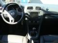 Platinum Grey Metallic - Jetta TDI SportWagen Photo No. 8