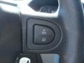 2005 Chili Pepper Red Saturn ION 2 Quad Coupe  photo #21
