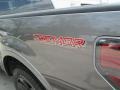 2014 Sterling Grey Ford F150 FX2 Tremor Regular Cab  photo #5