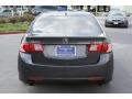 Grigio Metallic - TSX Sedan Photo No. 4