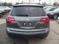Sterling Gray Metallic - MDX  Photo No. 5