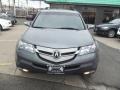 Sterling Gray Metallic - MDX  Photo No. 7