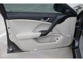 Grigio Metallic - TSX Sedan Photo No. 10