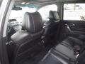 Sterling Gray Metallic - MDX  Photo No. 10