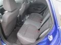 2014 Performance Blue Ford Fiesta ST Hatchback  photo #7