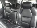 Sterling Gray Metallic - MDX  Photo No. 11