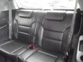 Sterling Gray Metallic - MDX  Photo No. 12