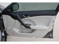 Grigio Metallic - TSX Sedan Photo No. 16