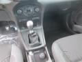 2014 Performance Blue Ford Fiesta ST Hatchback  photo #10