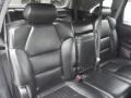 Sterling Gray Metallic - MDX  Photo No. 14