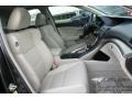 Grigio Metallic - TSX Sedan Photo No. 17