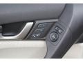 Grigio Metallic - TSX Sedan Photo No. 18