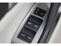 Grigio Metallic - TSX Sedan Photo No. 19