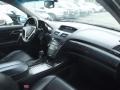 Sterling Gray Metallic - MDX  Photo No. 16