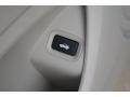 Grigio Metallic - TSX Sedan Photo No. 20