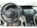 Grigio Metallic - TSX Sedan Photo No. 22