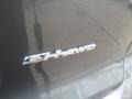 Sterling Gray Metallic - MDX  Photo No. 19