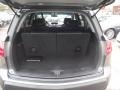 Sterling Gray Metallic - MDX  Photo No. 20