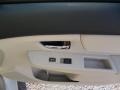 2014 Satin White Pearl Subaru Impreza 2.0i Premium 5 Door  photo #10