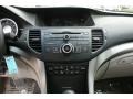 Grigio Metallic - TSX Sedan Photo No. 24