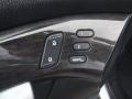 Sterling Gray Metallic - MDX  Photo No. 21