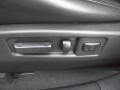 Sterling Gray Metallic - MDX  Photo No. 24