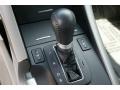 Grigio Metallic - TSX Sedan Photo No. 28