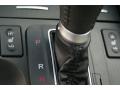 Grigio Metallic - TSX Sedan Photo No. 29