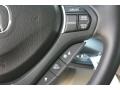 Grigio Metallic - TSX Sedan Photo No. 30