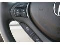Grigio Metallic - TSX Sedan Photo No. 31