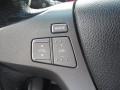 Sterling Gray Metallic - MDX  Photo No. 29