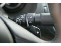 Grigio Metallic - TSX Sedan Photo No. 33
