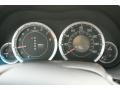 Grigio Metallic - TSX Sedan Photo No. 34