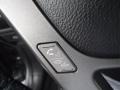Sterling Gray Metallic - MDX  Photo No. 31