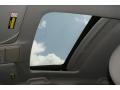 Grigio Metallic - TSX Sedan Photo No. 39