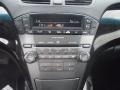 Sterling Gray Metallic - MDX  Photo No. 36