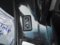 Sterling Gray Metallic - MDX  Photo No. 37