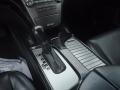 Sterling Gray Metallic - MDX  Photo No. 38