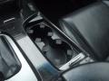 Sterling Gray Metallic - MDX  Photo No. 39
