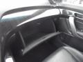 Sterling Gray Metallic - MDX  Photo No. 40