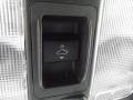 Sterling Gray Metallic - MDX  Photo No. 41