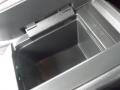 Sterling Gray Metallic - MDX  Photo No. 42