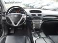 Sterling Gray Metallic - MDX  Photo No. 45