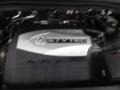 Sterling Gray Metallic - MDX  Photo No. 46